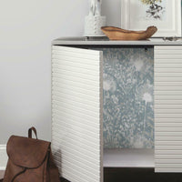Dandelion Peel and Stick Wallpaper Peel and Stick Wallpaper RoomMates   
