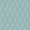 Waverly Strands Peel and Stick Wallpaper Peel and Stick Wallpaper RoomMates Roll Blue 
