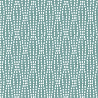 Waverly Strands Peel and Stick Wallpaper Peel and Stick Wallpaper RoomMates Roll Blue 