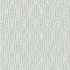 Waverly Strands Peel and Stick Wallpaper Peel and Stick Wallpaper RoomMates Roll Taupe 