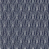 Waverly Strands Peel and Stick Wallpaper Peel and Stick Wallpaper RoomMates Roll Navy 