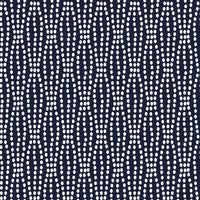 Waverly Strands Peel and Stick Wallpaper Peel and Stick Wallpaper RoomMates Roll Navy 