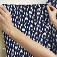Waverly Strands Peel and Stick Wallpaper Peel and Stick Wallpaper RoomMates   