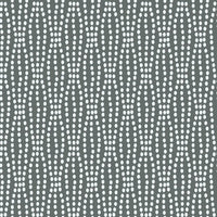 Waverly Strands Peel and Stick Wallpaper Peel and Stick Wallpaper RoomMates Roll Grey 