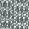 Waverly Strands Peel and Stick Wallpaper Peel and Stick Wallpaper RoomMates Roll Grey 