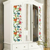 Waverly Candid Moments Peel and Stick Wallpaper Peel and Stick Wallpaper RoomMates   