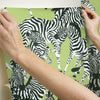 Waverly Herd Together Peel and Stick Wallpaper Peel and Stick Wallpaper RoomMates   