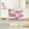 Waverly Beach Social Peel and Stick Wallpaper Peel and Stick Wallpaper RoomMates   