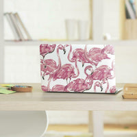 Waverly Beach Social Peel and Stick Wallpaper Peel and Stick Wallpaper RoomMates   