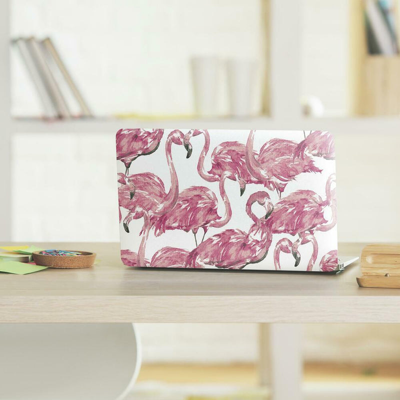 Waverly Beach Social Peel and Stick Wallpaper Peel and Stick Wallpaper RoomMates   