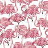 Waverly Beach Social Peel and Stick Wallpaper Peel and Stick Wallpaper RoomMates Roll  