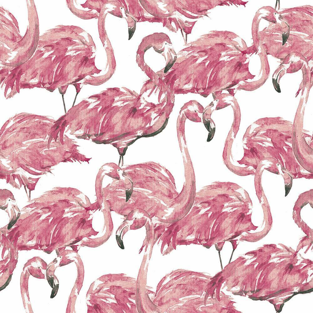 Waverly Beach Social Peel and Stick Wallpaper Peel and Stick Wallpaper RoomMates Roll  