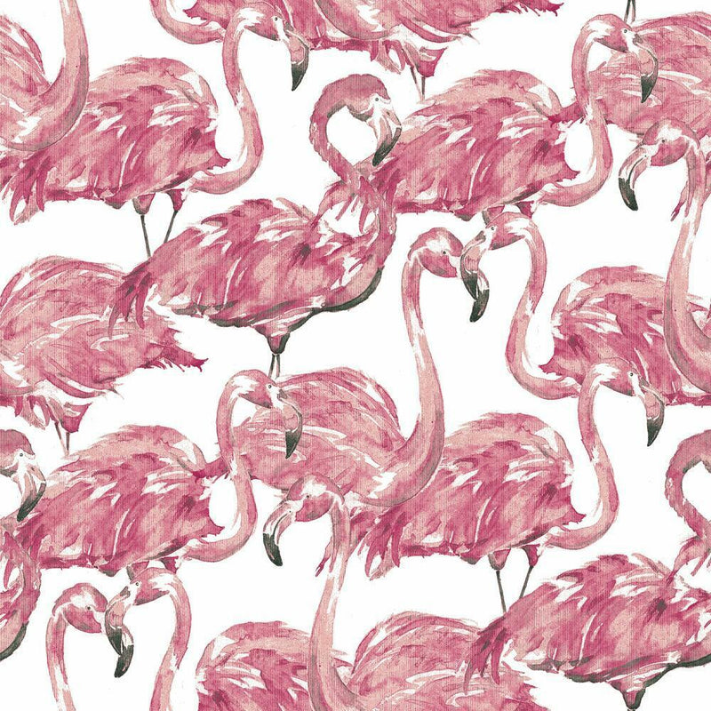 Waverly Beach Social Peel and Stick Wallpaper Peel and Stick Wallpaper RoomMates Roll  