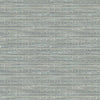 Waverly Tabby Peel and Stick Wallpaper Peel and Stick Wallpaper RoomMates Roll Grey 