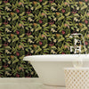 Waverly Wailea Coast Peel and Stick Wallpaper Peel and Stick Wallpaper RoomMates   