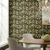 Waverly Wailea Coast Peel and Stick Wallpaper Peel and Stick Wallpaper RoomMates   