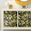 Waverly Wailea Coast Peel and Stick Wallpaper Peel and Stick Wallpaper RoomMates   