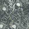 Dandelion Peel and Stick Wallpaper Peel and Stick Wallpaper RoomMates   