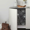 Dandelion Peel and Stick Wallpaper Peel and Stick Wallpaper RoomMates   