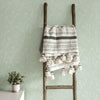 Twigs Peel and Stick Wallpaper Peel and Stick Wallpaper RoomMates   