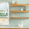 Twigs Peel and Stick Wallpaper Peel and Stick Wallpaper RoomMates   
