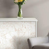 Vogue Sketches Peel and Stick Wallpaper Peel and Stick Wallpaper RoomMates   