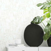 Vogue Sketches Peel and Stick Wallpaper Peel and Stick Wallpaper RoomMates   