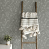 Twigs Peel and Stick Wallpaper Peel and Stick Wallpaper RoomMates   