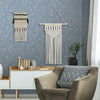 Twigs Peel and Stick Wallpaper Peel and Stick Wallpaper RoomMates   