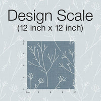Twigs Peel and Stick Wallpaper Peel and Stick Wallpaper RoomMates   