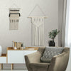 Twigs Peel and Stick Wallpaper Peel and Stick Wallpaper RoomMates   