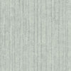 Crackled Stria Texture Peel and Stick Wallpaper Peel and Stick Wallpaper RoomMates Roll Grey 