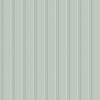 Beadboard Peel and Stick Wallpaper Peel and Stick Wallpaper RoomMates Roll Grey 