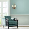 Beadboard Peel and Stick Wallpaper Peel and Stick Wallpaper RoomMates   