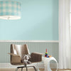 Beadboard Peel and Stick Wallpaper Peel and Stick Wallpaper RoomMates   
