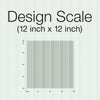 Beadboard Peel and Stick Wallpaper Peel and Stick Wallpaper RoomMates   