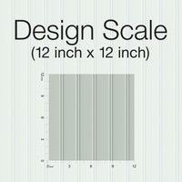 Beadboard Peel and Stick Wallpaper Peel and Stick Wallpaper RoomMates   