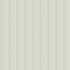 Beadboard Peel and Stick Wallpaper Peel and Stick Wallpaper RoomMates Roll Beige 