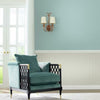 Beadboard Peel and Stick Wallpaper Peel and Stick Wallpaper RoomMates   