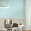 Beadboard Peel and Stick Wallpaper Peel and Stick Wallpaper RoomMates   