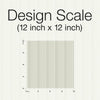 Beadboard Peel and Stick Wallpaper Peel and Stick Wallpaper RoomMates   