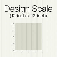 Beadboard Peel and Stick Wallpaper Peel and Stick Wallpaper RoomMates   