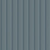 Beadboard Peel and Stick Wallpaper Peel and Stick Wallpaper RoomMates Roll Navy 