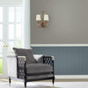 Beadboard Peel and Stick Wallpaper Peel and Stick Wallpaper RoomMates   
