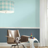 Beadboard Peel and Stick Wallpaper Peel and Stick Wallpaper RoomMates   