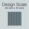 Beadboard Peel and Stick Wallpaper Peel and Stick Wallpaper RoomMates   