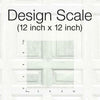 Beveled Wood Paneling Peel & Stick Wallpaper Peel and Stick Wallpaper RoomMates   