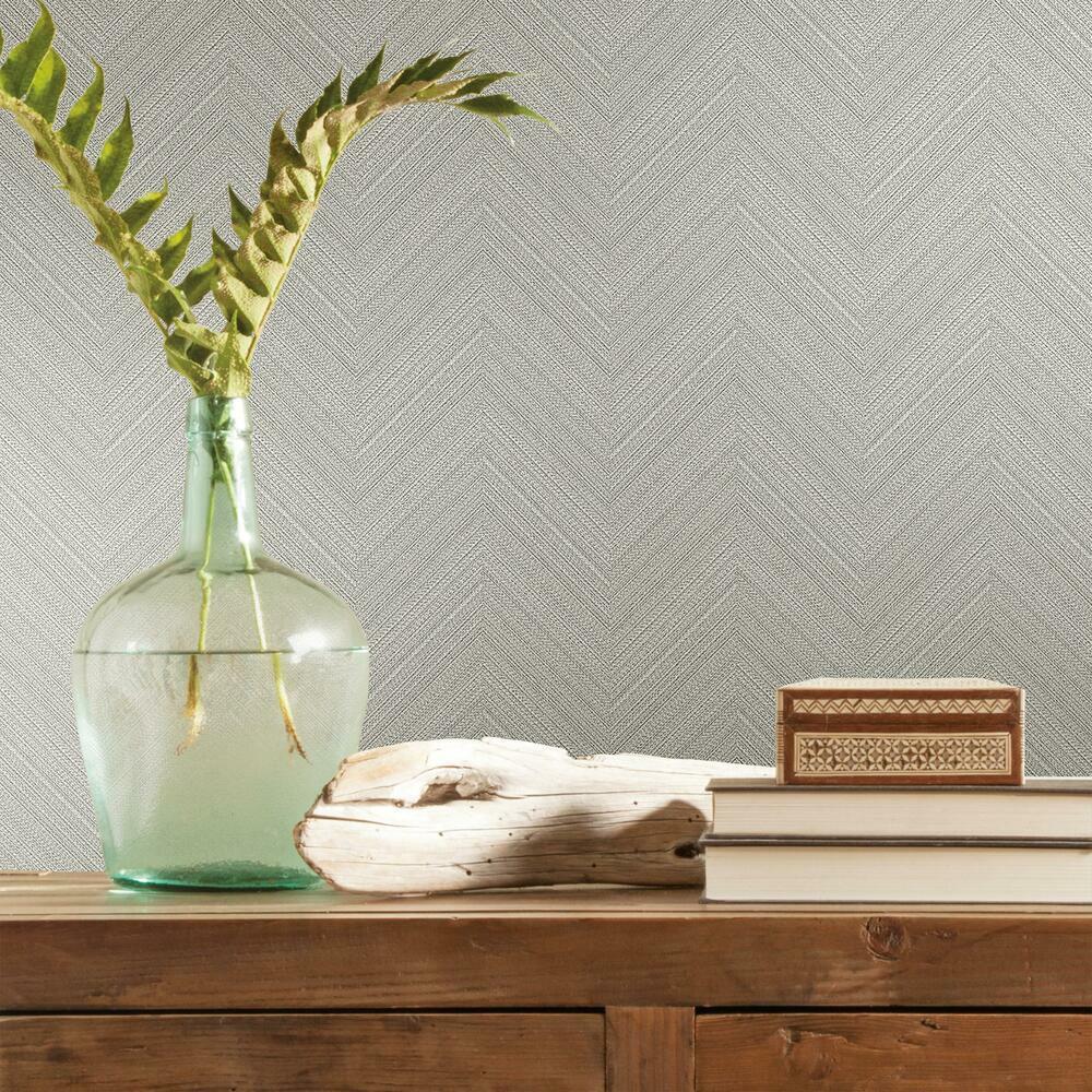 sm-rkt3013-g-brunellamarble-
