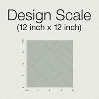 Herringbone Weave Peel and Stick Wallpaper Peel and Stick Wallpaper RoomMates   