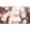 Shimmering Dots Peel & Stick Wall Mural Wall Mural RoomMates Each Maroon 